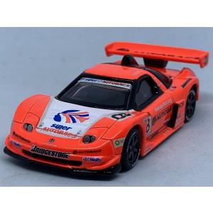 新品 トミカリミテッド 0066 ARTA N...の詳細画像1