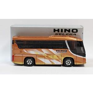 新品 1/43 国産名車プレミアムコレクション 日産 グロリア スーパー