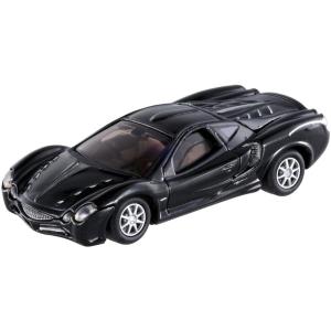 新品 トミカリミテッド Sシリーズ 0002ニッサン フェアレディ 280Z-T