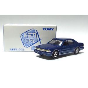 トミカ&プラキッズ F-1カータイプ（フォーミュラ 1付属） ※ブリスター