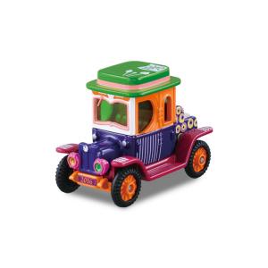 新品 【東京ディズニーリゾート 2010 「クリスマス」 リゾート