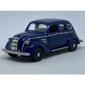 1/64 グッドスマイル 初音ミク AMG 2023 開幕戦Ver.【再入荷】 : GSR