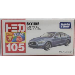 USED トミカ 2004 はつゆめトミカ ウィルサイファ SARU 240001012218