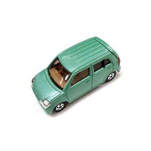 新品 トミカ 113 スズキ エブリィ パトロールカー 240001013481 : mini