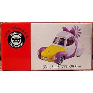 新品 DISNEY PUTICA 復刻版 1983ディズニープチカ ミッキーの消防士