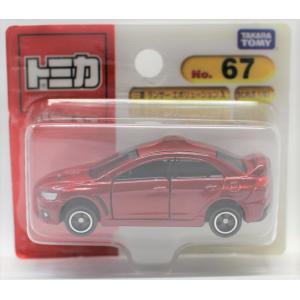 新品 トミカ No.62 マツダ アテンザ 箱 *初回特別カラー