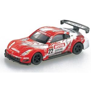 トミカまとめ売り　新品16個 ミニカーショップ ケンボックス トミカ 特注・その他日産