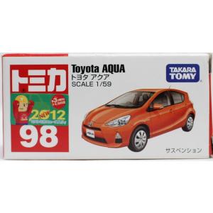 新品 トミカ博 in 大阪 入場記念 TDM ロックワンダーレッド