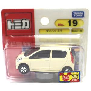 USED トミカ&プラキッズ レースカー 240001012047 : mini cars