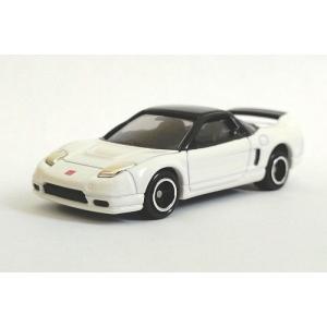 新品 トミカ (ブリスター) No.81 ホン...の詳細画像1