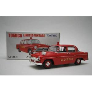 TOMYTEC 西部警察 TU-89型 多目的装甲車 LADY BIRD : ミニカーショップ