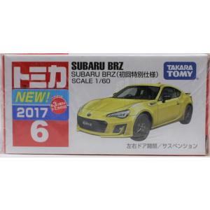 トミカ ミニカーコレクション Amazon.co.jp: トミカ イベントモデルNo.16 インプレッサ WRX