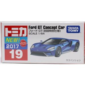 新品 トミカ 43 ミニクーパー (ブリスター)青TOMY 240001031751 : mini
