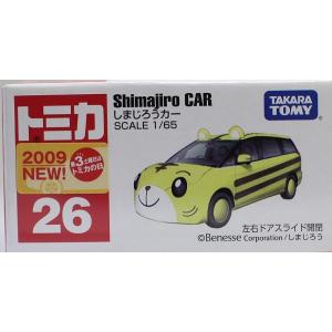 新品 DISNEY PUTICA 復刻版 1983ディズニープチカ 240001023413 : mini