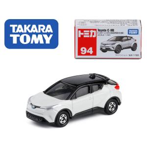 トミカ 第43回東京モーターショー2013開催記念トミカ 12 トヨタ 86