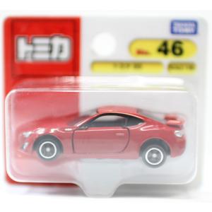 タカラトミー（TAKARA TOMY） 特注トミカ ランボルギーニ アヴェン