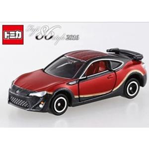 新品 トミカ No.86 Honda CR-Z セーフティーカー(BP) 240001011650