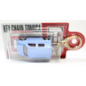 ドリームトミカ 161 日清カップヌードル : ミニカーショップケン