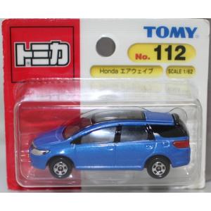 USED トミカ 2004 はつゆめトミカ ウィルサイファ SARU 240001012218