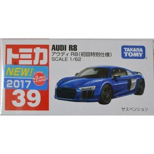 新品 トミカ 43 ミニクーパー 240001006361 : mini cars Yahoo