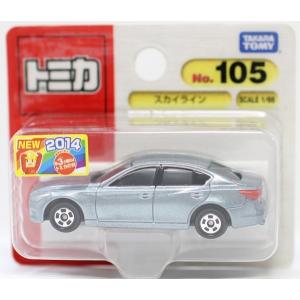 新品】非売品 トミカ スバル インプレッサ スポーツ ダークブルー