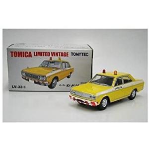 新品】トミカミュージアム M-27 ギフト館 フェアレディZ 300ZX