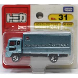 トミカ　カーセンサーセット 41azE5w8dHL._AC_UF350,