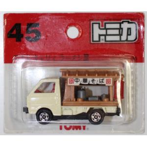 トミカ ディズニーモータース ハイハットクラシックスペシャル39