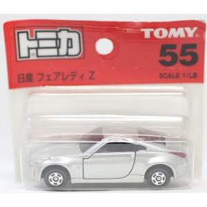 新品 トミカ 2005 はつゆめトミカ 日産 マーチ キウイグリーン