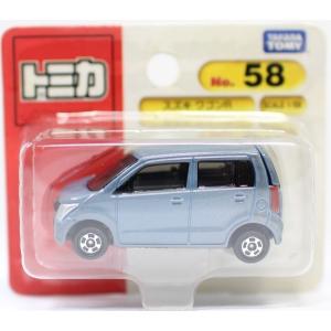 トミカ ミニカー 58台セット まとめ売り トミカ ミニカー58台まとめ売り - メルカリ