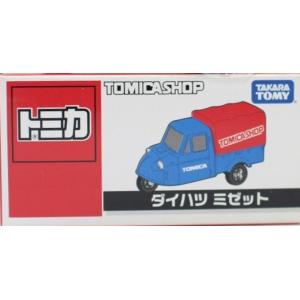 トミカ赤箱 113 スズキ エブリィ パトロールカー : ミニカーショップ