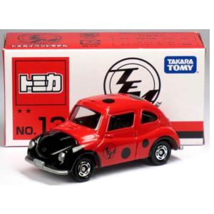 【新品】トミカ博 2017 トミカイベントモデル NO.13 スバル ３６０ 240001011872