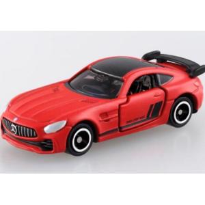 新品 トミカ NO.21 トミカイベントモデル マツダ コスモスポーツ