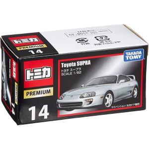 トミカ赤箱 34 マツダ 787B : ミニカーショップケンボックス - 通販