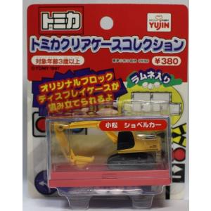 京急1500形界磁チョッパ制御・更新 8両セット 【マイクロエース・A6388