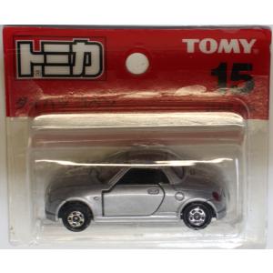 USED トミカ (ブリスター) No.44 フェアレディZ パトロールカー