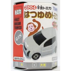 新品】トミカ ディズニーキャラクター・トミカエディション トヨタ