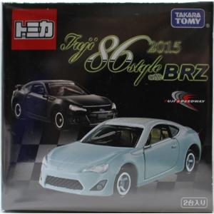 新品 トミカネッツ兵庫BS86R トヨタ86 【121】 2400010007583 : mini
