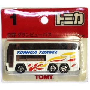 ブリスター トミカ 日本製 5種セット 楽天市場】トミカ ブリスターパック（車｜乗り物のおもちゃ