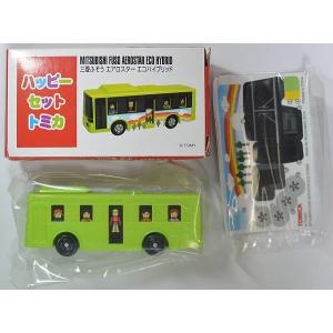 【中古】「非常に良い」トミカ（TOMICA）&チョロQ　夢のコラボレーション 日本の名車　日産スカイライン　TAKARA USED 未開封 トミカ（TOMICA）&チョロQ 夢のコラボレーション 日本の