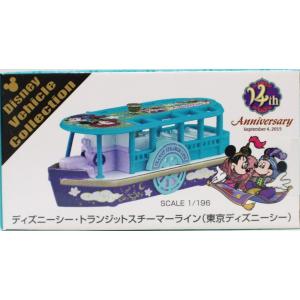 新品 NO.10 トヨタ セルシオ 【第2回 大阪モーターショー 開催記念