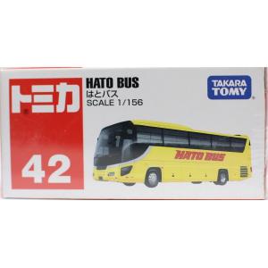 新品】トイザらス限定 チョロQ 頭文字D vol.2 イニシャルD 藤原とうふ