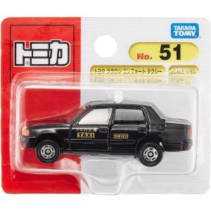 新品 トミカくじ 15 警察車両スペシャルコレクション ランドクルーザー