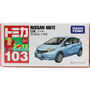トミカギフト Honda Carsセット : ミニカーショップケンボックス