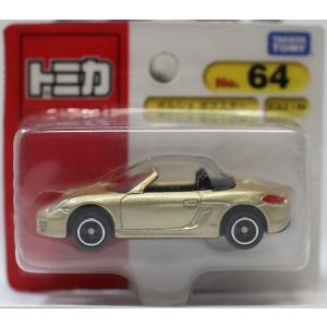 新品 トミカ No.40 シボレー カマロ (初回）2400010002021 : mini cars
