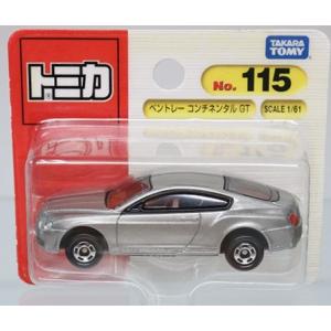 新品 トミカ博 限定 イベントモデル NO.27 ラ フェラーリ