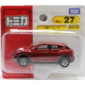 トミカ No.94 日産 セレナ(初回特別仕様) : ミニカーショップ