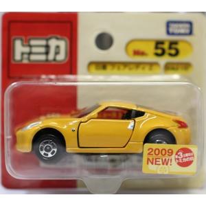 新品 トミカ 2004 はつゆめトミカ ウィルサイファ KON 240001012208