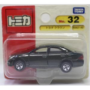 【14台セット】トミカ　パトロールカー　非売品　限定品　トミカくじ　クラウン 14台セット】トミカ パトロールカー 非売品 限定品 トミカくじ