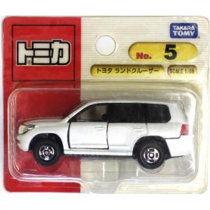 新品】トミカ トヨタ クラウン (ブリスター) 032 新車シール